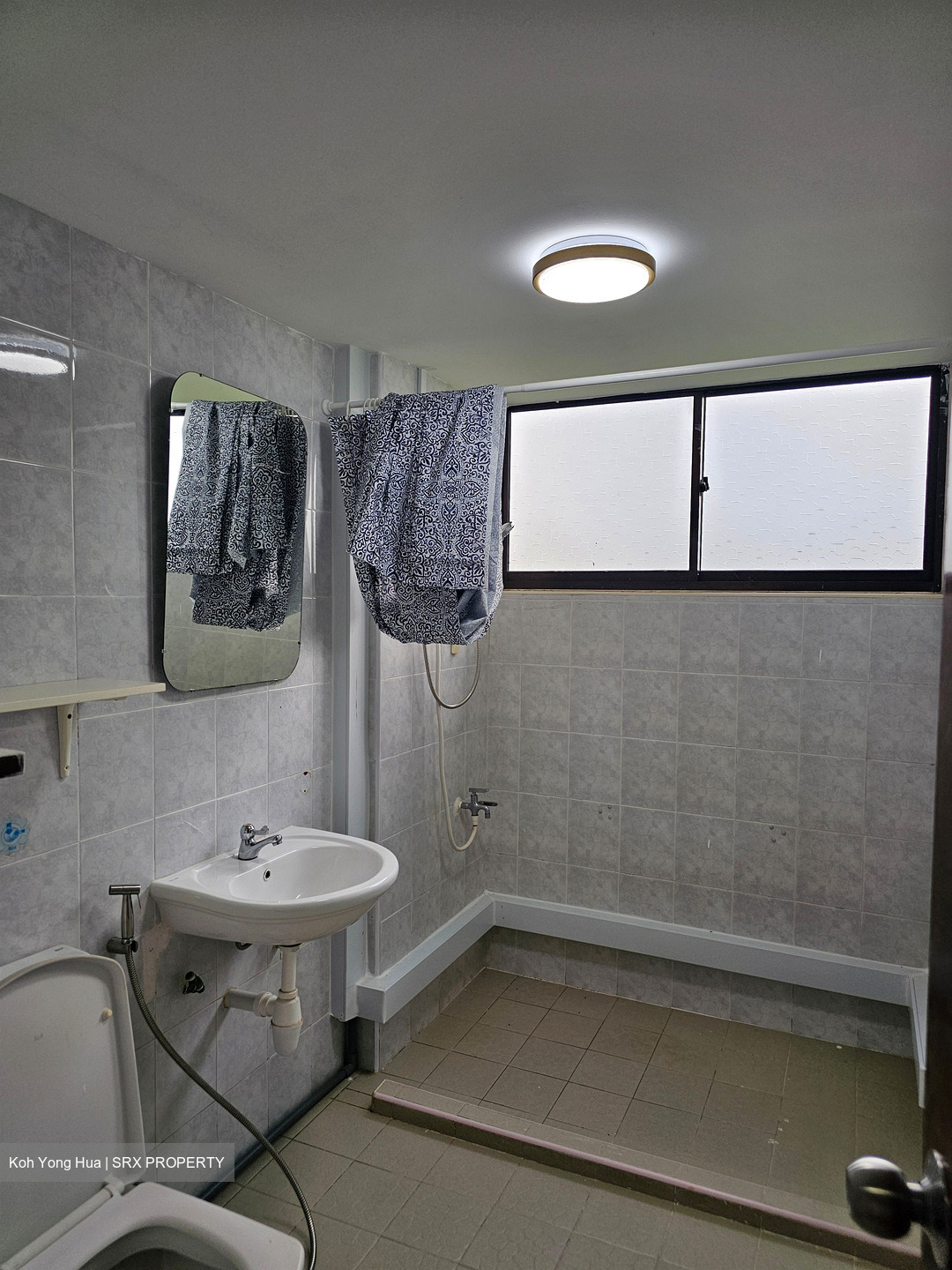 Lakeview Estate (D20), Apartment #447367811